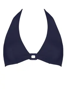 Топ бикини Navire ERES, синий