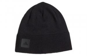 Детская шапка Adidas