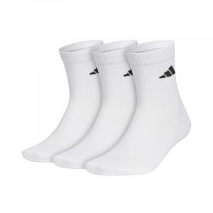 Женские носки до середины икры Adidas