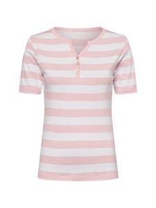 Футболка Brookshire, Rose