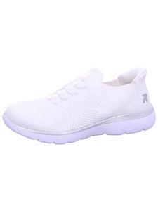 Rieker Белые кроссовки