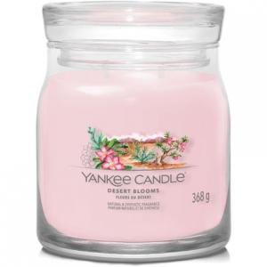 Свеча ароматическая Yankee Candle