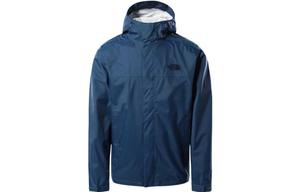 THE NORTH FACE Мужская куртка, Синий