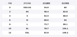 Штаны для йоги Nulu Lululemon, grape misty фиолетовый/gmst