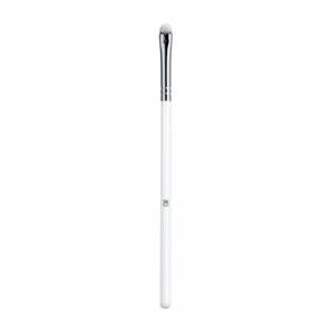 T4B Ilu 421 Кисть для макияжа для растушевки теней, Tb Tools For Beauty