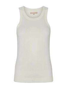 Топ Soft Rebels, белый