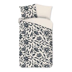 Постельное белье Good morning Berties, 140 х 200/220 см + подушка 70 х 60 см