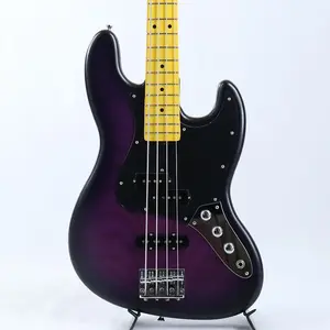 SCHECTER PS-S-JPJ-IK (TPS/M) [ОРИГИНАЛЬНАЯ МОДЕЛЬ IKEBE]