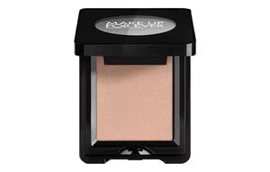 Монохромные тени для век Natural Long Lasting Eye Enhancing 2g MAKE UP FOR EVER