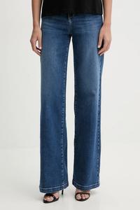 Джинсы Liu Jo, синий