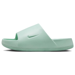 Nike Calm Slide Jade Ice (женские)