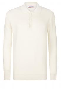 Свитер Felix Hardy, Wool White