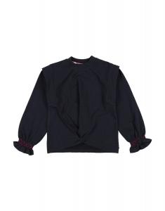 Толстовка Scotch R'Belle, синий