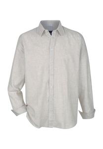 Рубашка МИЛАНВЕНТО BABISTA