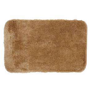 Mohawk Home Новый коврик для ванной Regency, цвет Seal