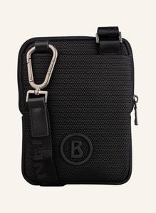 Кошелек BOGNER, черный