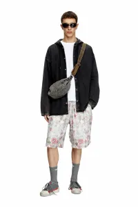 Мужские шорты P-LEYS