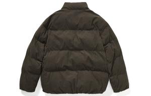 714Street  Хлопковая одежда унисекс