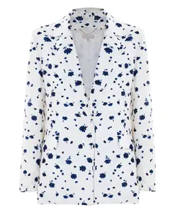 Блейзер Kocca, белый