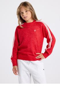 Джемпер America Today Jumper, Red