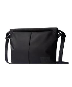 Беллрой/Лейнвей Сакош-ИНК