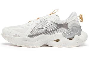 Обувь Mizuno Lifestyle унисекс