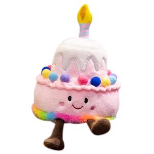 Плюшевая игрушка MENGMENGBUNNY