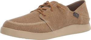 Кроссовки Chaco Mens Chillos, коричневый