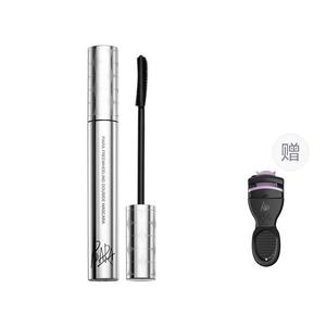 Двусторонняя щетка Peiran для свободного нанесения туши 6g долговечная завивка PIARA