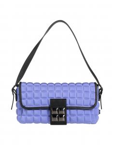 Сумка Bprime, сиреневый