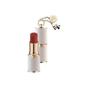 Помада Floral Shadow Enchanting, мягкая матовая, легко растушевывается, натуральная, 2г MAOGEPING