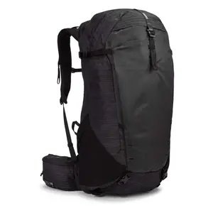 Рюкзак Thule Topio 30L, черный