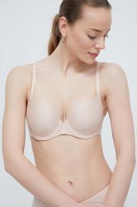 Бюстгальтер Chantelle, бежевый
