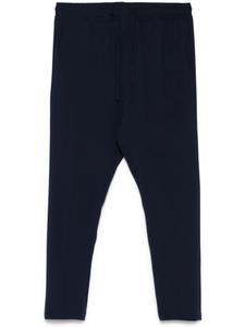 D4.0 брюки Токио, синий