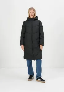 Зимнее пальто jdyulrikka life water Jdy, Black