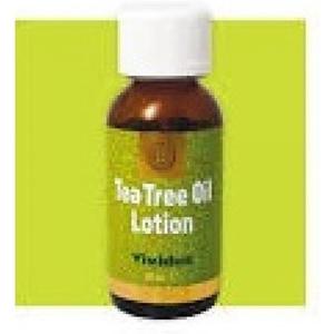 Vividus Масло чайного дерева полезно для борьбы с грибковыми инфекциями и раздражениями 10 мл