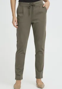 Спортивные штаны frzastretch 1 Fransa, Smokey Olive