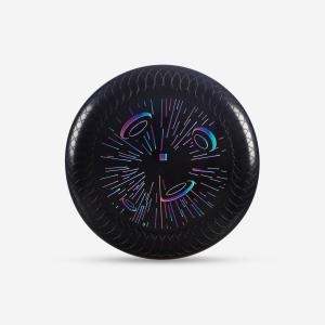 Летающий диск Olaian