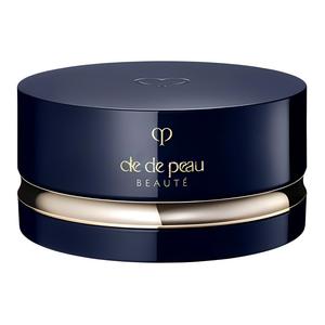 Легкая муслиновая пудра Soft Matte для выравнивания тона кожи и закрепления макияжа, 26 г Clé De Peau Beauté
