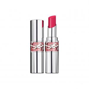 Летняя коллекция помад увлажняющая SAINT LAURENT