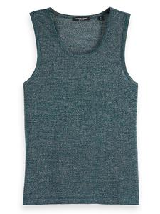 Топ Scotch & Soda