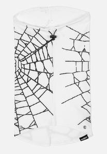 Шапка Wasted Paris AUTHENTIC FACE WARMER UNISEX, White