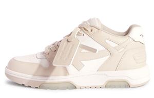 OFF-WHITE Женская обувь для скейтбординга