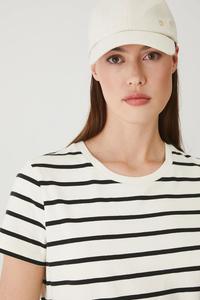 Футболка Medicine, бежевый