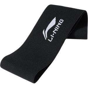 Эспандер ленточный LINING