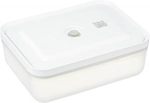 Zwilling 36812-200 Pojemnik of przechowywania Пакеты для еды и сэндвичей на вынос, разноцветные