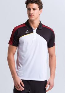 ERIMA Рубашка поло Premium One 2.0