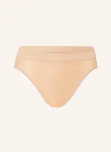 Трусы-брифы серии emotion Mey, бежевый