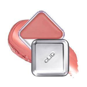 Clio Essential Lip & Cheek Tap - удобный в использовании, нежирный Clio Professional