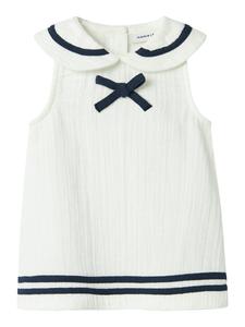 Платье name it